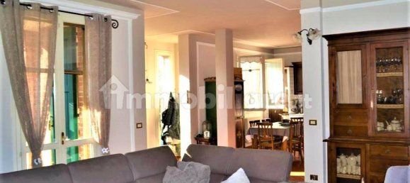 Вилла с 2 спальнями в Арджента, Италия № 207722 5