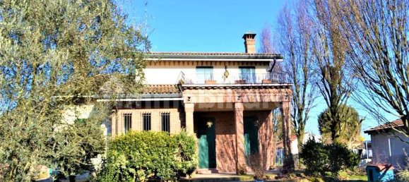 Вилла с 2 спальнями в Арджента, Италия № 207722 19