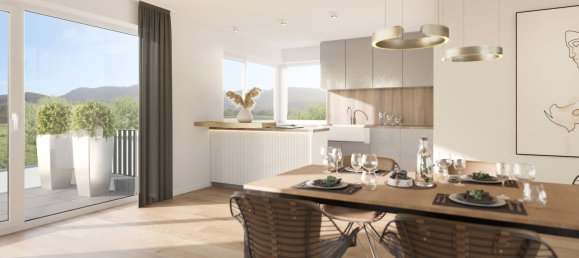 Villa de 5 habitaciónes en Hohenlohe, Germany No. 33879 5