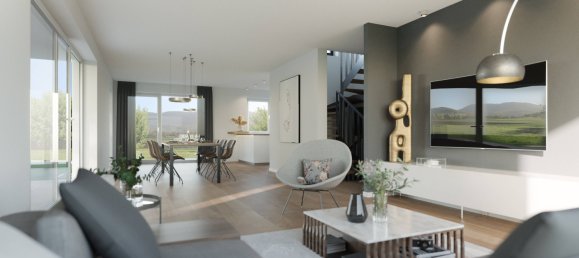 Villa de 5 habitaciónes en Hohenlohe, Germany No. 33879 4