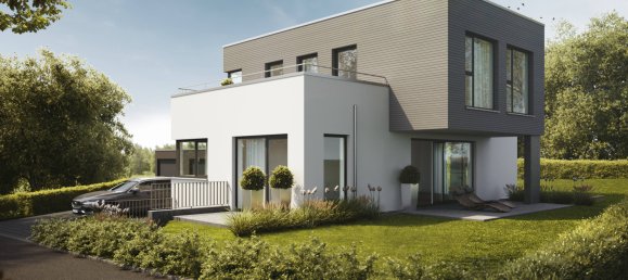 Villa de 5 habitaciónes en Hohenlohe, Germany No. 33879 3