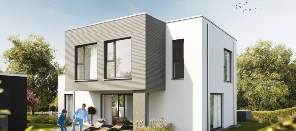 Villa de 5 habitaciónes en Hohenlohe, Germany No. 33879 2