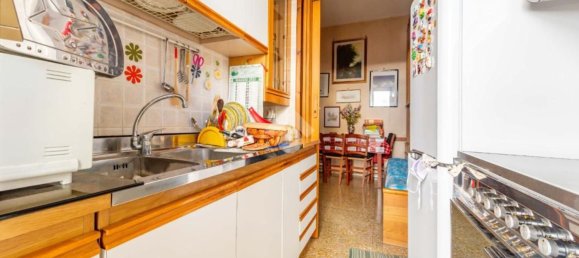 2 bedrooms Apartment in Rome, Italy No. 326485 13