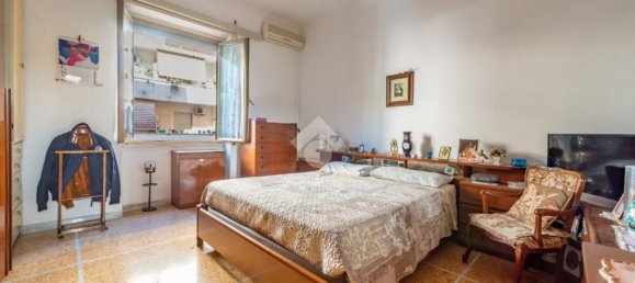 2 bedrooms Apartment in Rome, Italy No. 326485 4