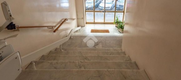 2 bedrooms Apartment in Rome, Italy No. 326485 23