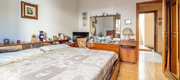 2 bedrooms Apartment in Rome, Italy No. 326485 5