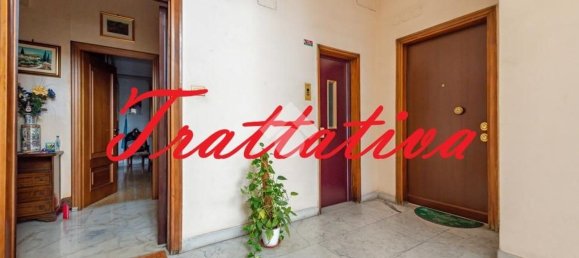 2 bedrooms Apartment in Rome, Italy No. 326485 2