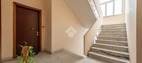 2 bedrooms Apartment in Rome, Italy No. 326485 22