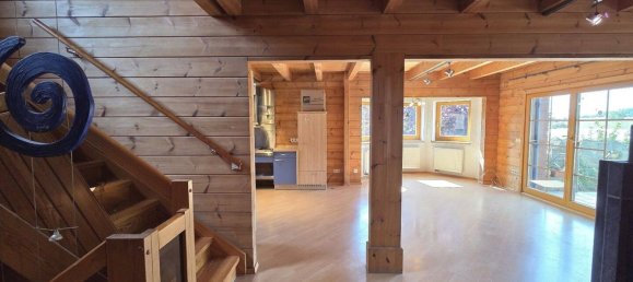 6-salle Maison à Hasberge, Germany No. 291515 18