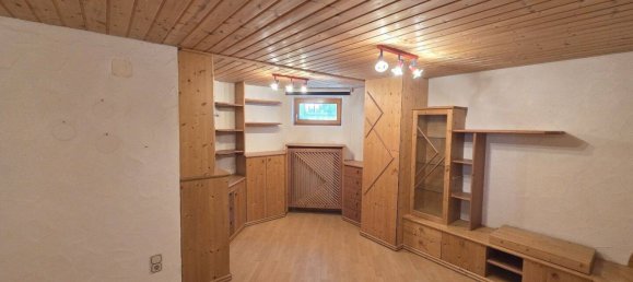 6-salle Maison à Hasberge, Germany No. 291515 30