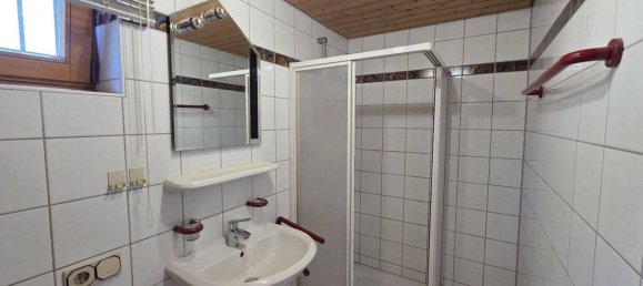 6-salle Maison à Hasberge, Germany No. 291515 32