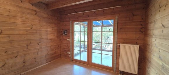 6-salle Maison à Hasberge, Germany No. 291515 17