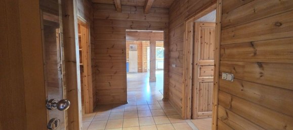 6-salle Maison à Hasberge, Germany No. 291515 15