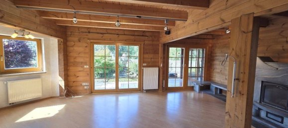 6-salle Maison à Hasberge, Germany No. 291515 23