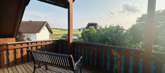 6-salle Maison à Hasberge, Germany No. 291515 8