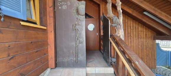 6-salle Maison à Hasberge, Germany No. 291515 14