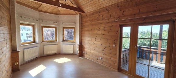 6-salle Maison à Hasberge, Germany No. 291515 26