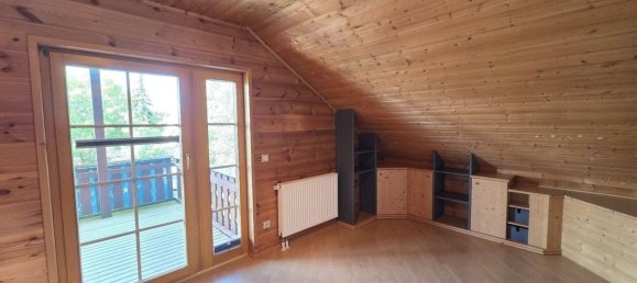 6-salle Maison à Hasberge, Germany No. 291515 28