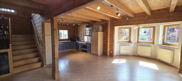 6-salle Maison à Hasberge, Germany No. 291515 19