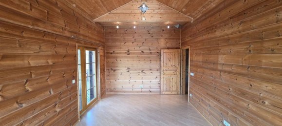 6-salle Maison à Hasberge, Germany No. 291515 27