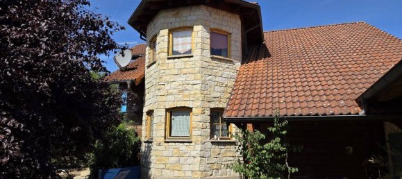 6-salle Maison à Hasberge, Germany No. 291515 6