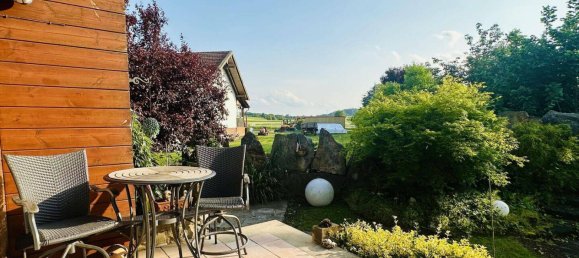 6-salle Maison à Hasberge, Germany No. 291515 7