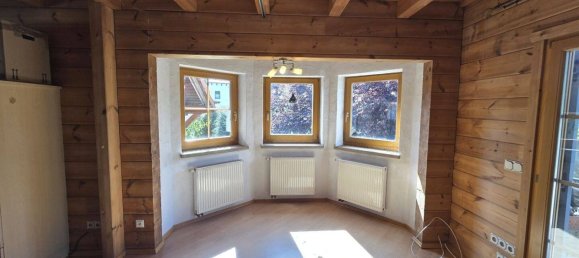 6-salle Maison à Hasberge, Germany No. 291515 20