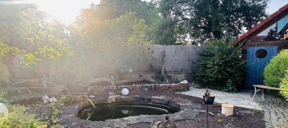 6-salle Maison à Hasberge, Germany No. 291515 9