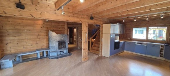 6-salle Maison à Hasberge, Germany No. 291515 22