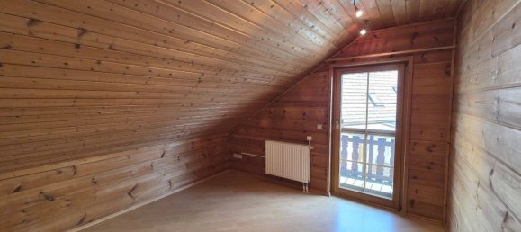 6-salle Maison à Hasberge, Germany No. 291515 29