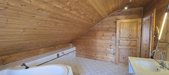 6-salle Maison à Hasberge, Germany No. 291515 25