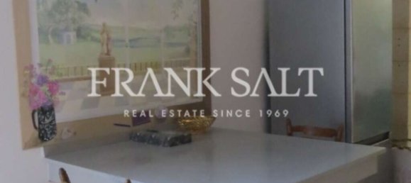 Ático de 3 dormitorios en Zabbar, Malta No. 1114 28