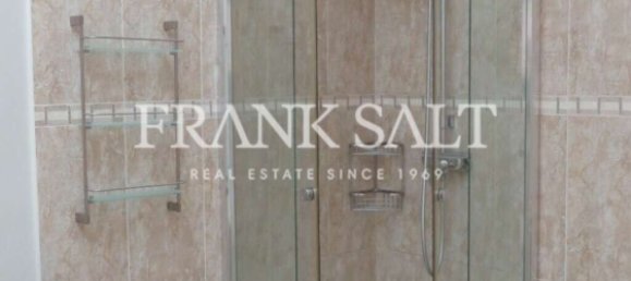 Ático de 3 dormitorios en Zabbar, Malta No. 1114 22