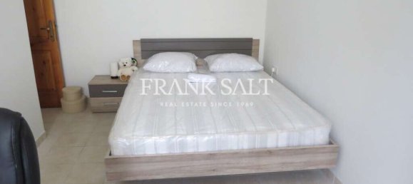 Ático de 3 dormitorios en Zabbar, Malta No. 1114 20