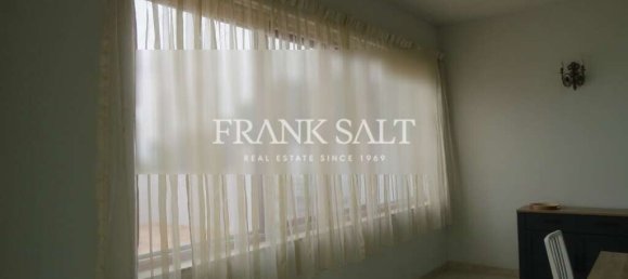 Ático de 3 dormitorios en Zabbar, Malta No. 1114 12