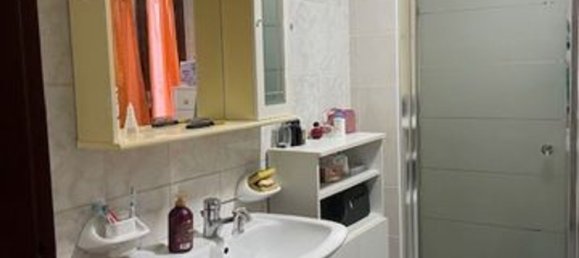 7 rooms House in Gavello, Italy No. 296047 14