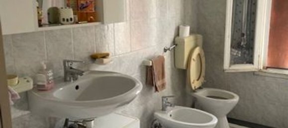 7 rooms House in Gavello, Italy No. 296047 11