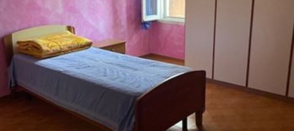 7 rooms House in Gavello, Italy No. 296047 7