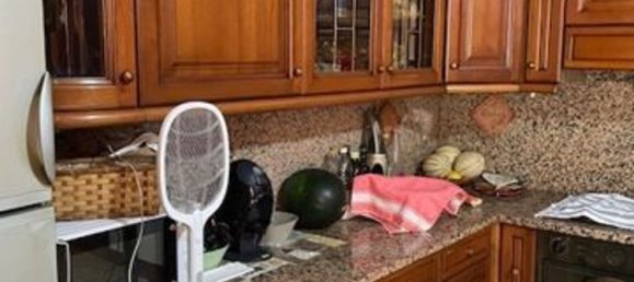 7 rooms House in Gavello, Italy No. 296047 6