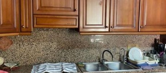 7 rooms House in Gavello, Italy No. 296047 5