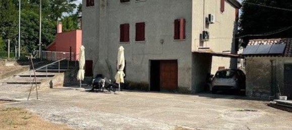 7 rooms House in Gavello, Italy No. 296047 15