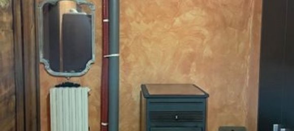 7 rooms House in Gavello, Italy No. 296047 13