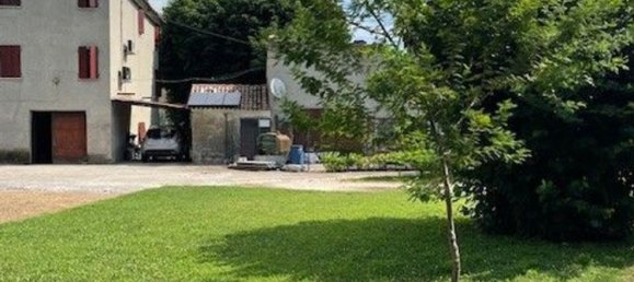 7 rooms House in Gavello, Italy No. 296047 19