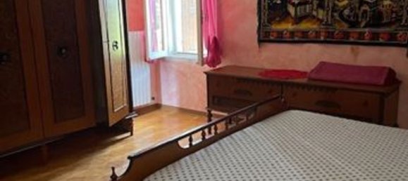 7 rooms House in Gavello, Italy No. 296047 8