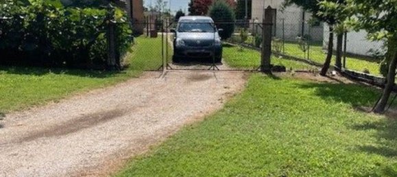 7 rooms House in Gavello, Italy No. 296047 16