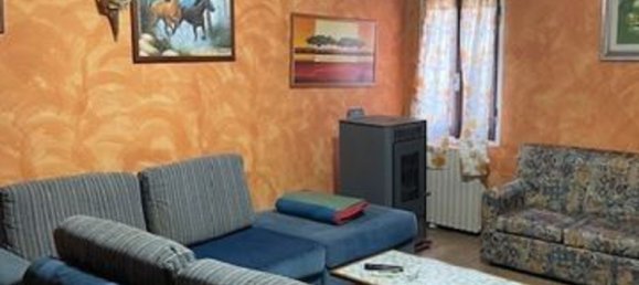 7 rooms House in Gavello, Italy No. 296047 3