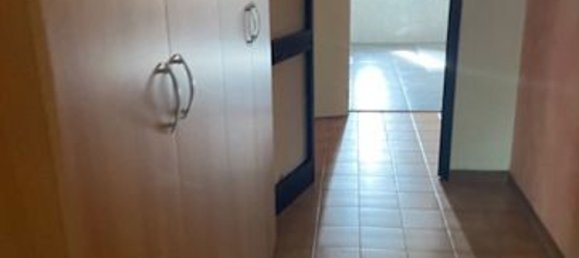 7 rooms House in Gavello, Italy No. 296047 12