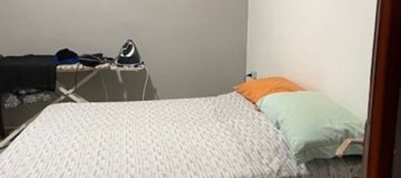 7 rooms House in Gavello, Italy No. 296047 9