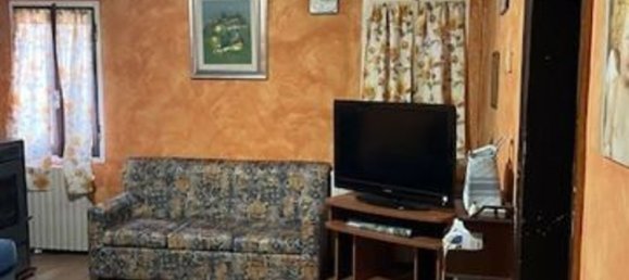 7 rooms House in Gavello, Italy No. 296047 4