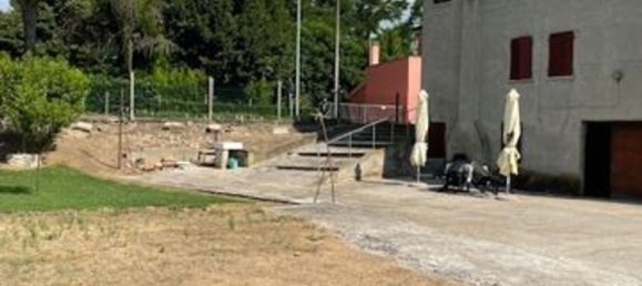 7 rooms House in Gavello, Italy No. 296047 2